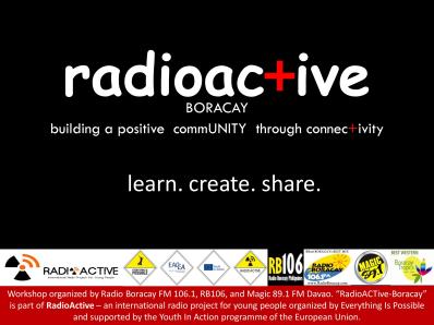 RadioActive-Boracay-2013-Official-POSTER