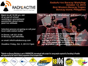 RadioActive-Boracay-2013-POSTER-FINAL