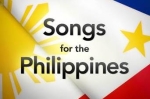 songs-for-the-philippines
